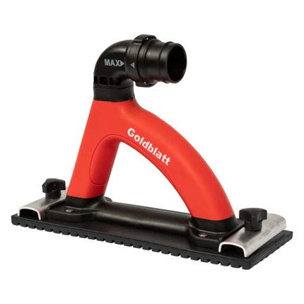 حفافة هواء مع اكسسواراها goldblatt