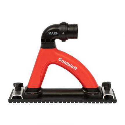 حفافة هواء مع اكسسواراها goldblatt