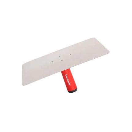 13-inch Floor Printing from Goldblatt (G05031)