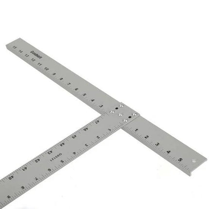 Goldblatt T-Square, 48-inch (G05121)