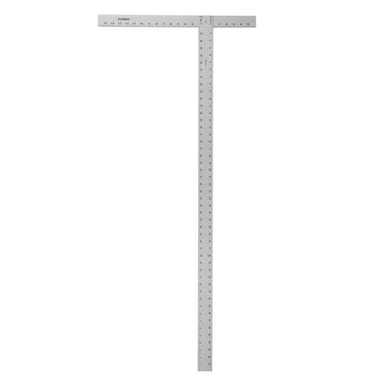 Goldblatt T-Square, 48-inch (G05121)