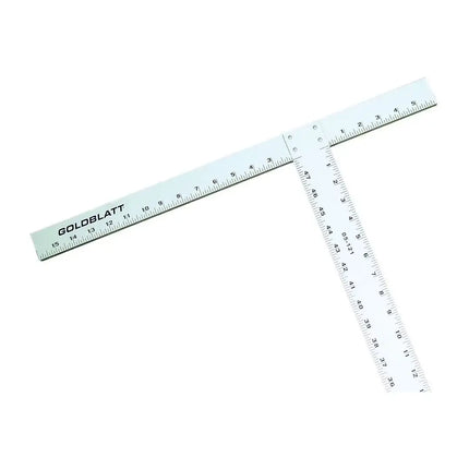 Goldblatt T-Square, 48-inch (G05121)