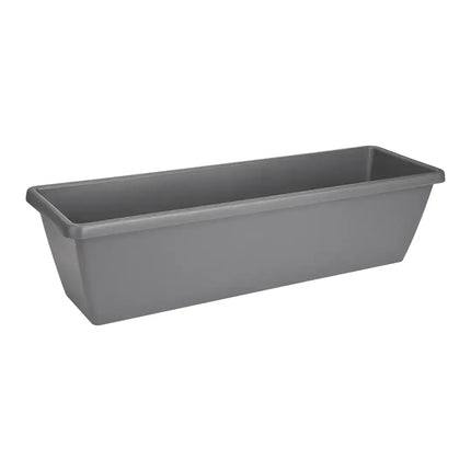 Goldblatt 12-inch Mud Pan (G05206)