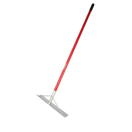 مقشط زاوية goldblatt 19