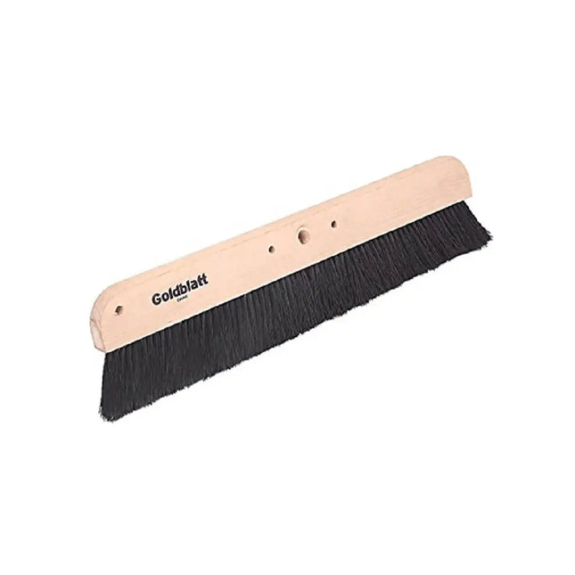 Goldblatt 24-inch Soft Sweeper (G06955)