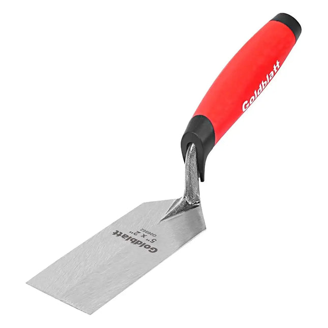 6-inch Goldblatt Trowel (G06981)