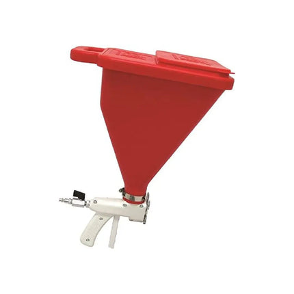 Goldblatt Spray Gun (G13301)
