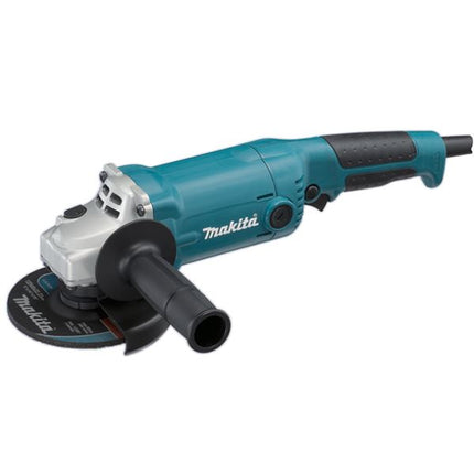 صاروخ 1050 واط 5" ماكيتا / Makita