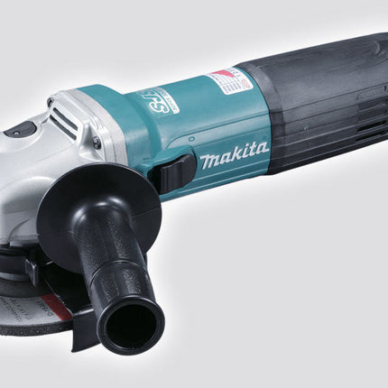 صاروخ 1400 واط  5" ماكيتا / Makita