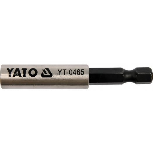 ادبتر راسيات ستانلس ستيل - ياتو | Yato ادبتر راسيات ستانلس ستيل - ياتو | Yato