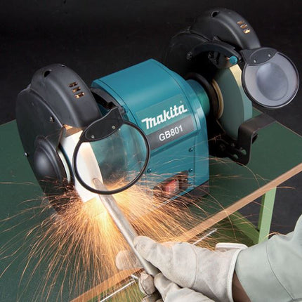 ماكينة جلخ 8 انش ماكيتا / Makita