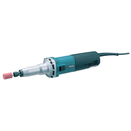 صاروخ مستقيم 750 واط 8 ملم ماكيتا / Makita
