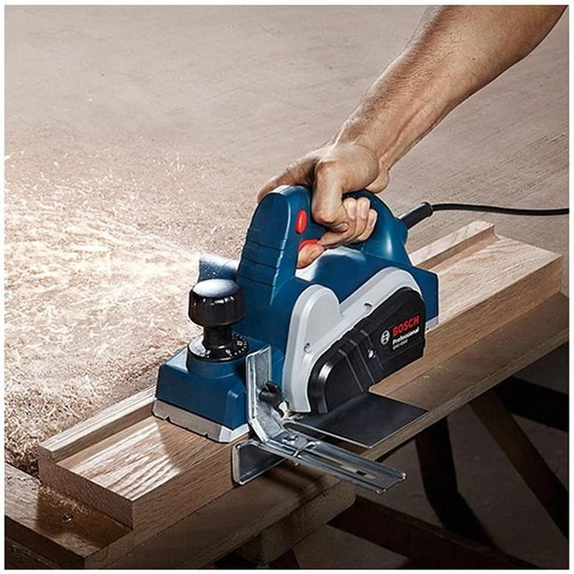 فارة كهربائية 650 واط - بوش