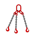 2TON -1M-3LEG