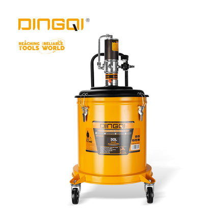 مطس شحمة هواء 45 لتر DINGQI