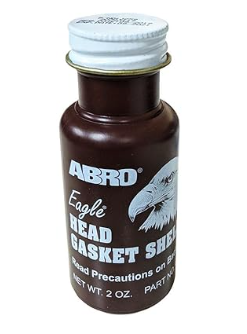 مادة عازلة سريعة الجفاف لحشوات الورق والكرتون من ابرو ABR0