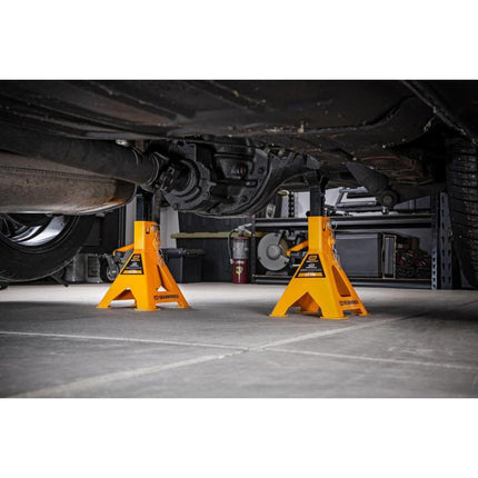 طقم جحش كراج 6 طن  يوتو 2 قطعة