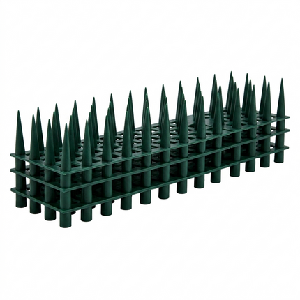 12PCS_طارد حمام