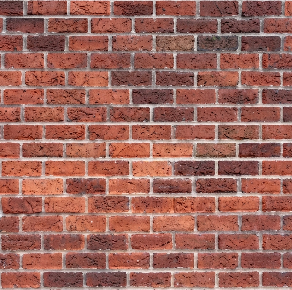 3D _ ديكور لاصق | 3D _ ديكور لاصق |