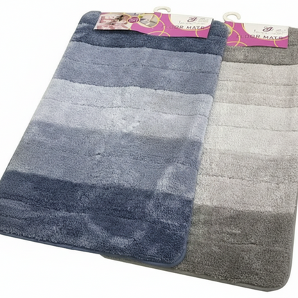 50*80CM _دعسه