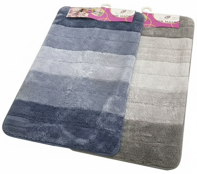50*80CM _دعسه
