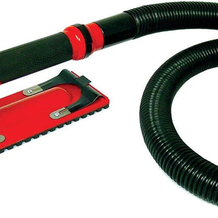 حفافة هواء مستطيلة مع اكمسسواراتها goldblatt