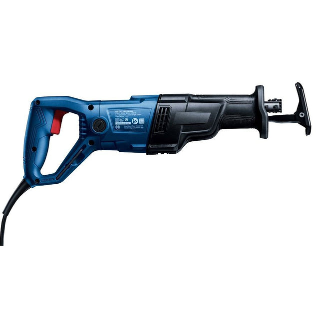 منشار ترددي 1200واط - بوش