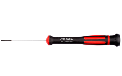 مفك الكترونيات سيتافورم