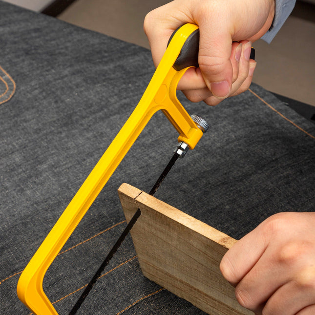 منشار ميجا 12 انش