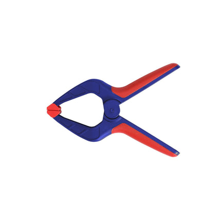 مشبك زنبركي مقاس 2 بوصة (50 مم) مع فك دوار