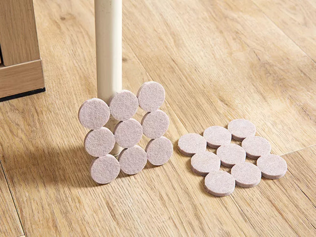 وسائد اثاث 140 قطع