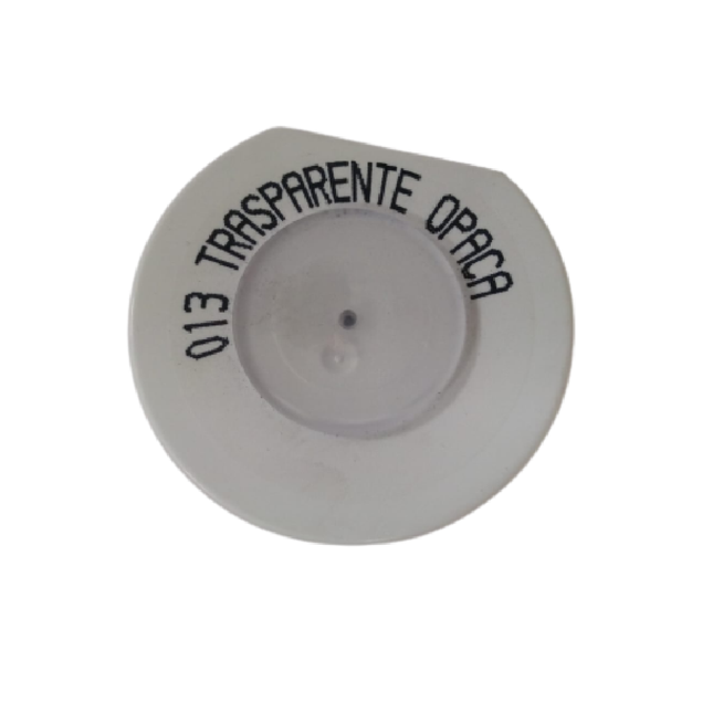 دهان رش ساراتوجا 400 مل - شفاف