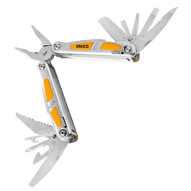 Ingco Multi-tool Pliers
