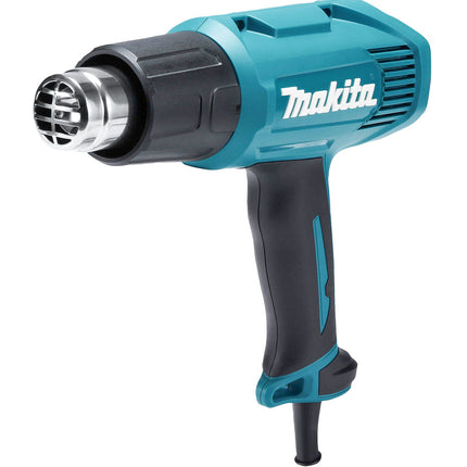 سشوار هواء ساخن 1600 واط من ماكيتا Makita