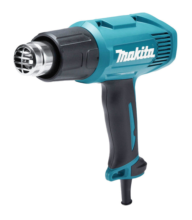 سشوار هواء ساخن 1600 واط من ماكيتا Makita