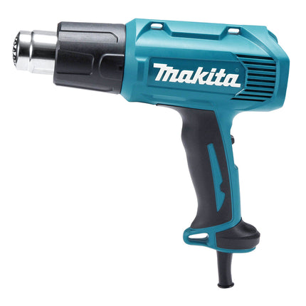 سشوار هواء ساخن 1600 واط من ماكيتا Makita