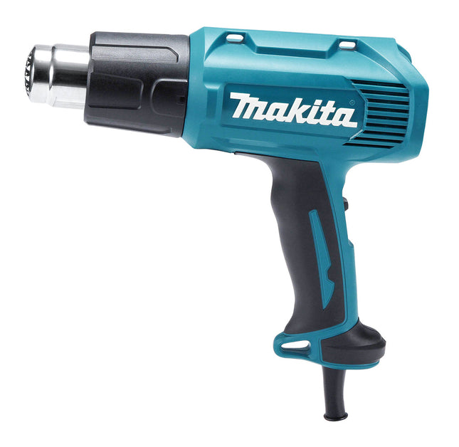 سشوار هواء ساخن 1600 واط من ماكيتا Makita