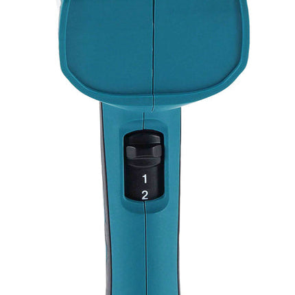 سشوار هواء ساخن 1600 واط من ماكيتا Makita