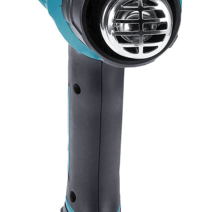 سشوار هواء ساخن 1600 واط من ماكيتا Makita