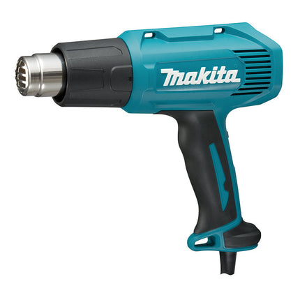 سشوار هواء ساخن احترافي 1800 واط من ماكيتا Makita