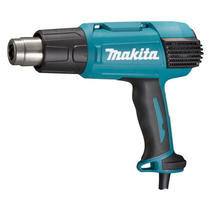 سشوار هواء ساخن 2000 واط من ماكيتا Makita