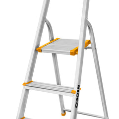 Collection image for: Bashiti Central-البشيتي المركزي