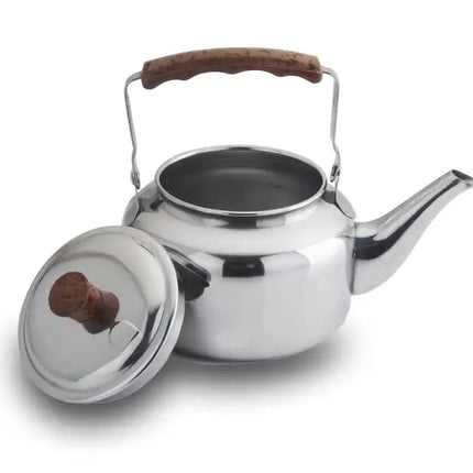 Camel Teapot 1.5 Liters