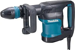 همر HM0870Cتكسير و هدم 1100 واط من ماكيتا Makita