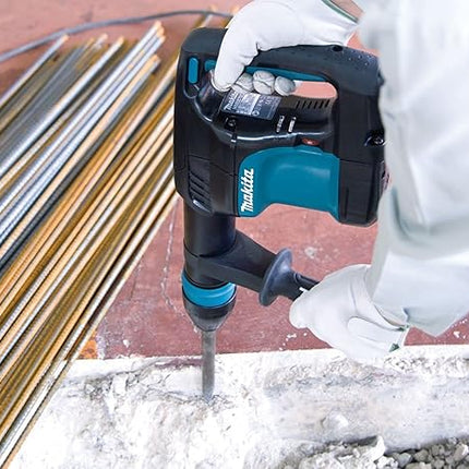 همر HM0870Cتكسير و هدم 1100 واط من ماكيتا Makita