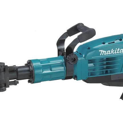 همر تكسير وهدم HM1307C سداسي 30ملم من ماكيتا Makita