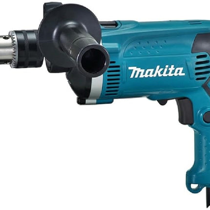دريل كهربائي شاكوش 710 واط HP1630K من ماكيتا Makita
