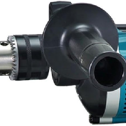 دريل كهربائي شاكوش 710 واط HP1630K من ماكيتا Makita