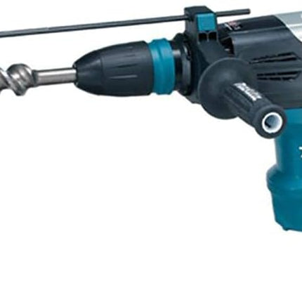 همر تكسير ودوران HR4003C SDS-Max بقوة 1100 واط من ماكبتا Makita