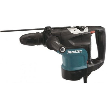 همر HR4501C تكسير ودوران1350 واط من ماكيتا Makita